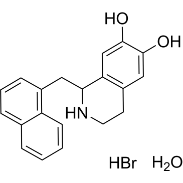 CS-2288