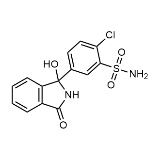 Chlorthalidone|CS-2290