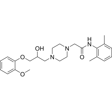 CS-2292