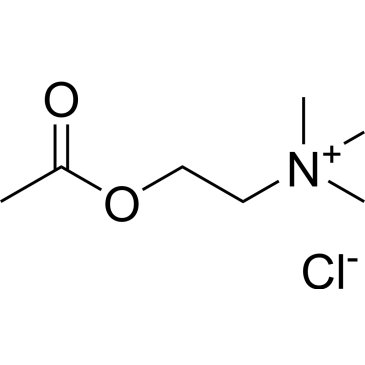 CS-2294