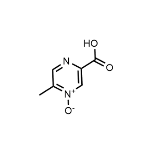 Acipimox|CS-2295