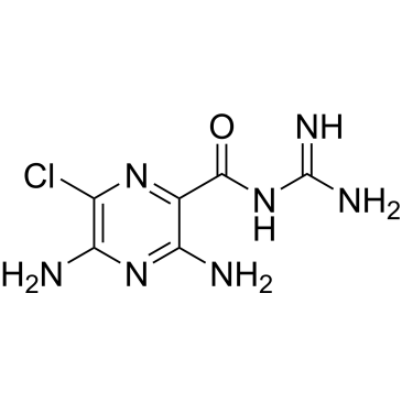 CS-2297