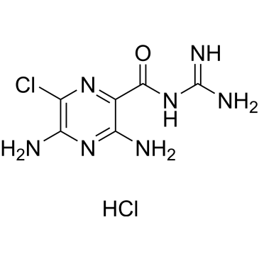 CS-2298