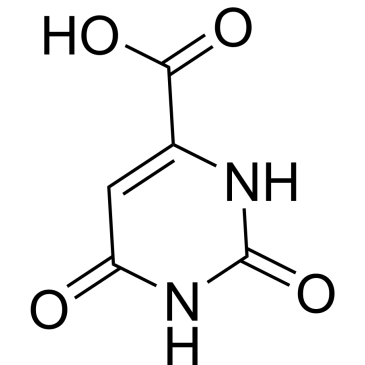 CS-2314