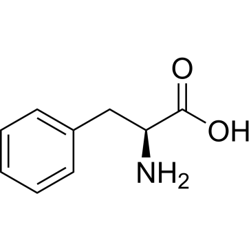 CS-2315