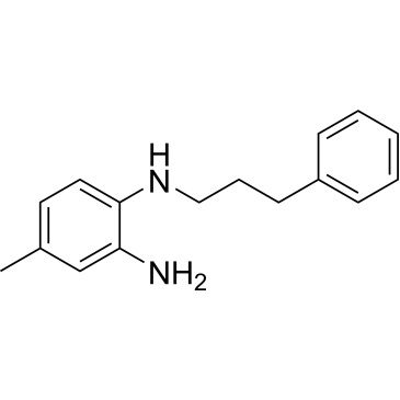 CS-2317