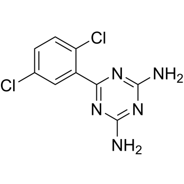 CS-2368
