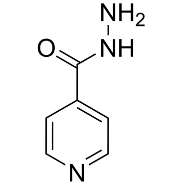 CS-2371