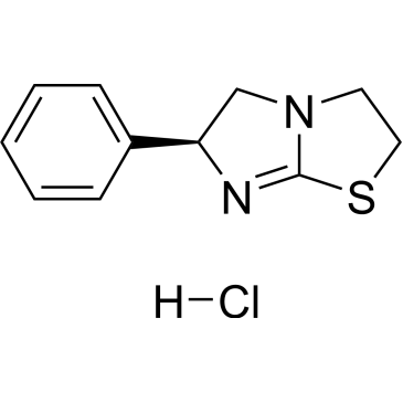 CS-2372