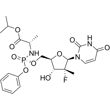 PSI-7976|CS-2405