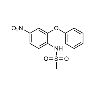 Nimesulide|CS-2420