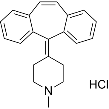CS-2423