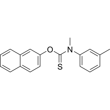 CS-2427
