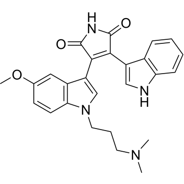 CS-2433