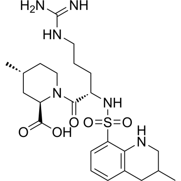 CS-2441
