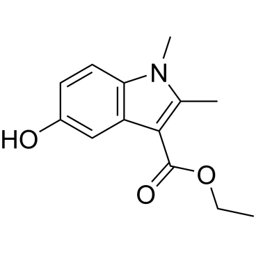 CS-2442