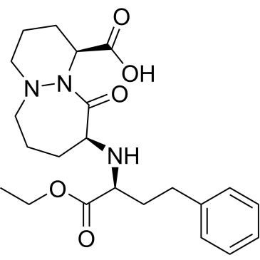 CS-2447