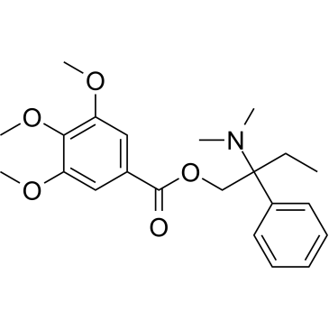 CS-2450