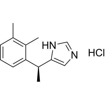 CS-2451