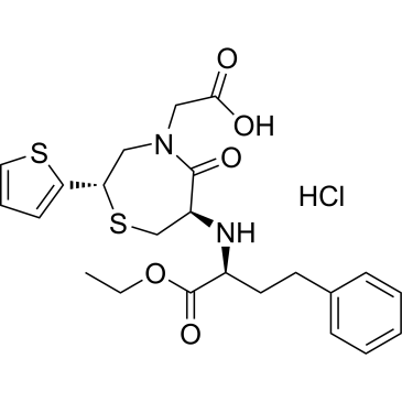 CS-2456