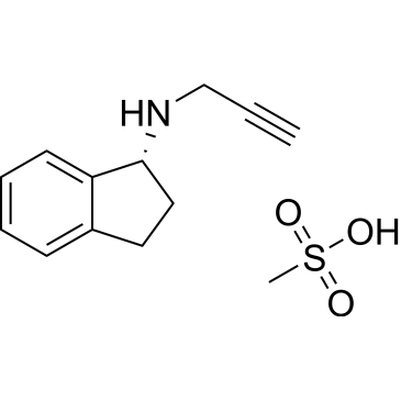 CS-2458