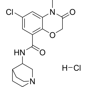 CS-2459