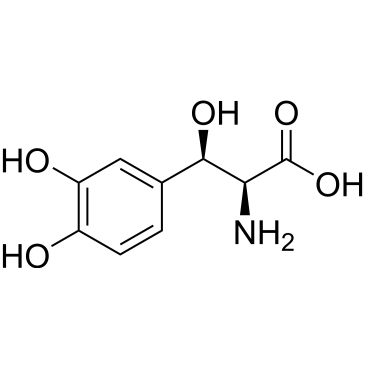 CS-2468