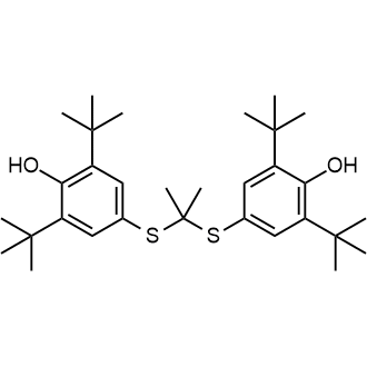 Probucol|CS-2473