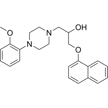 CS-2477