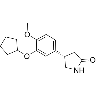 CS-2478