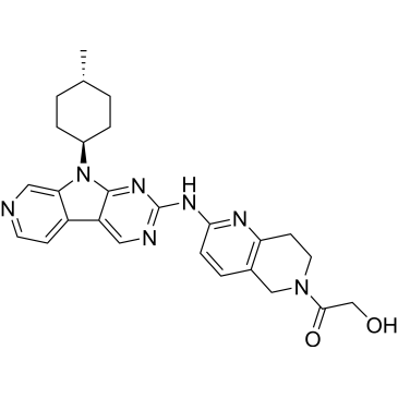 CS-2486