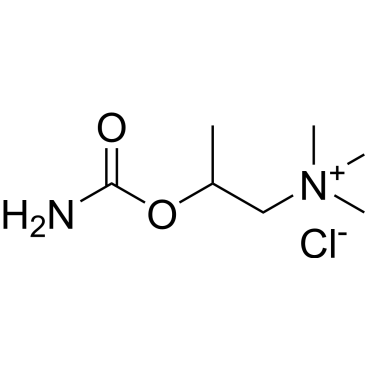 CS-2506