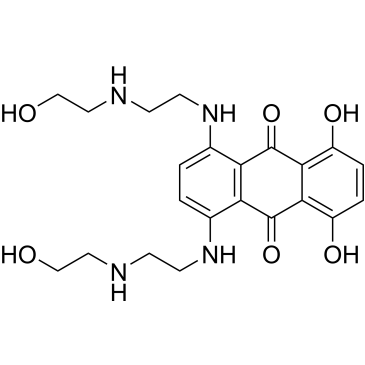 CS-2524