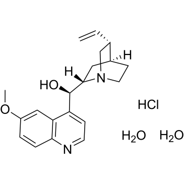 CS-2539