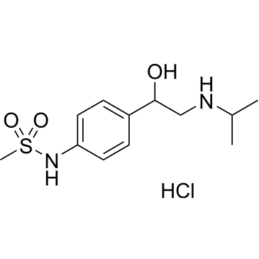 CS-2543