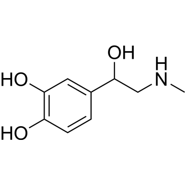 CS-2556