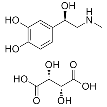 CS-2557