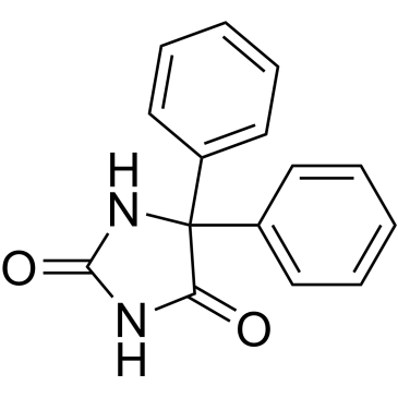 CS-2559