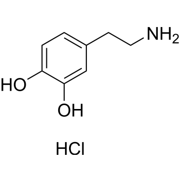 CS-2562