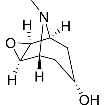 CS-2570