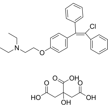 Cost of clomiphene