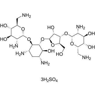 CS-2584