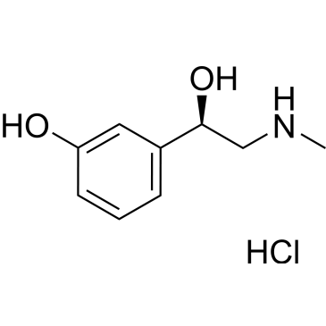 CS-2585