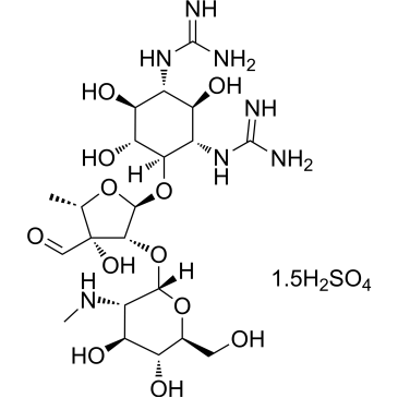 CS-2586