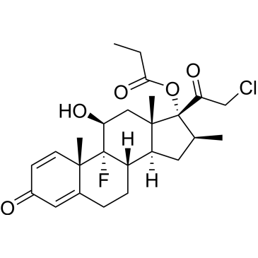 CS-2594
