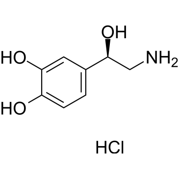CS-2607