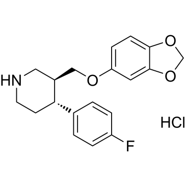 CS-2611