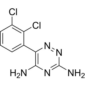 CS-2616