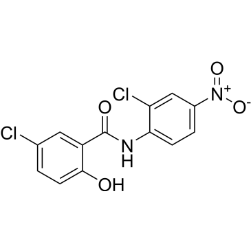 CS-2618
