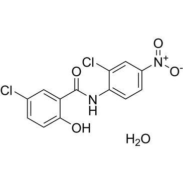 CS-2619